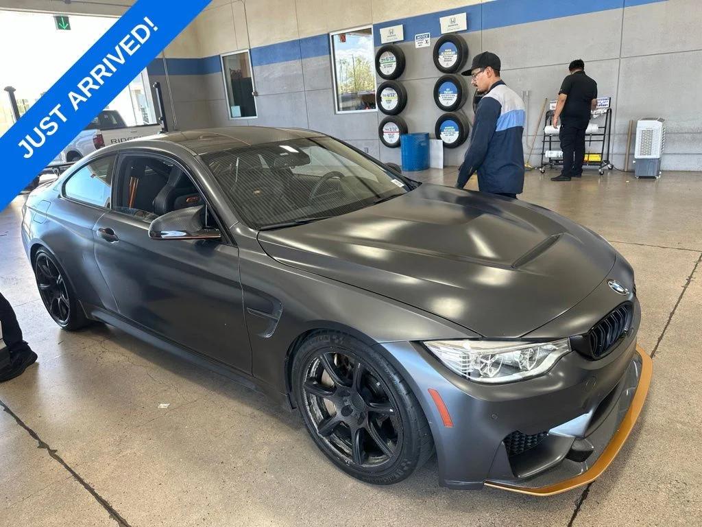 bmw m4 coupe 2016 WBS4S9C55GK578741 image bmw m4 coupe 2016 WBS4S9C55GK578741 image